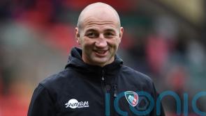 How Tigers boss earned England stripes &ndash; Steve Borthwick&rsquo;s record with Leicester