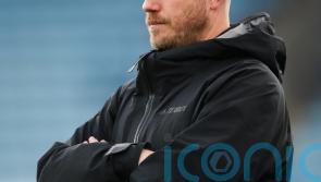 Jonas Eidevall: Women’s game must be ‘very smart’ in its growth and scheduling