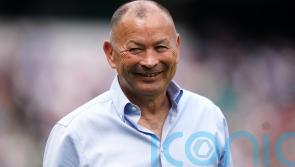 Sacked England coach Eddie Jones says he ‘wouldn’t do anything differently’