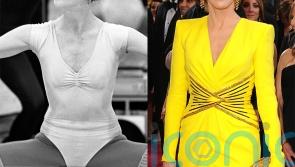 Jane Fonda turns 85: The actor and activist’s most iconic fashion moments
