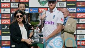 Can England take their swashbuckling approach to cricket into the Ashes?