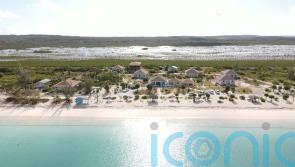 Why 2023 is set to be a big year for The Bahamas