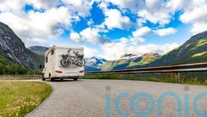 How to make the most of your annual leave in 2023