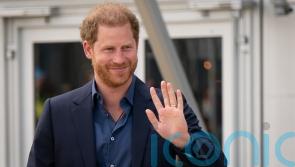 Big books for 2023: Harry&rsquo;s memoir, Salman Rushdie and more &ndash; experts make their predictions