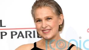 Melissa Newman on why her father, screen star Paul Newman, would have hated social media