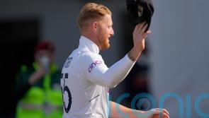It’s quite incredible – Brendon McCullum salutes Ben Stokes’ captaincy style