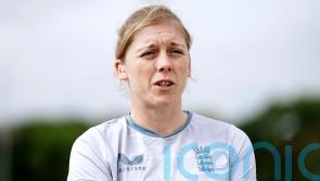 Like going back in time – Heather Knight concerned by aspects of Caribbean tour
