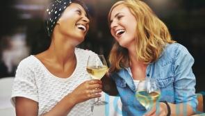 Stars of 2022: Best wines of the year