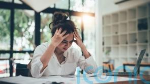 What are cluster headaches and how can you treat them?