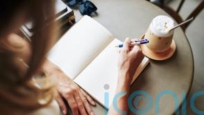 New Year resolutions you should make in 2023 based on your star sign