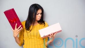 4 things you could do with unwanted Christmas gifts