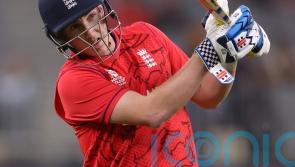 England’s Harry Brook sells for over £1.3million in IPL auction