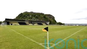 Dumbarton celebrate club milestone with comfortable win over East Fife