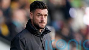 AFC Wimbledon boss reflects on the ‘scandal’ of two dropped points