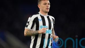 Kieran Trippier feels decision to join Newcastle vindicated by Toon turnaround