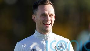 Robbie Neilson confirms ‘leader’ Lawrence Shankland as Hearts captain