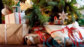 Dustpan and brush and used deodorant ‘among worst Christmas gifts’