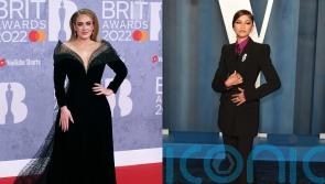 14 of the best red carpet moments of 2022