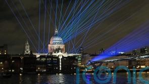 7 cheap but brilliant ways to spend New Year’s Eve