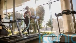 5 fitness trends set to be huge in 2023