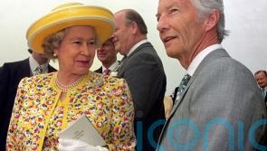 Review of the year – the highs and lows of 2022