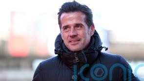 Marco Silva wants to enjoy even more ‘special moments’ at Fulham