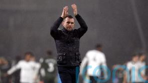 Late Fulham winner leaves Southampton boss Nathan Jones ‘absolutely devastated’