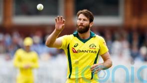 Michael Neser’s juggling boundary catch in Big Bash League causes huge debate
