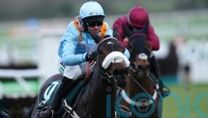 Marie’s Rock lifts Relkeel title on Cheltenham return