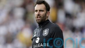 Danny Schofield happy with Doncaster’s ‘outstanding’ display against Carlisle