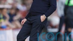 That result had been coming – Derek Adams revels in five-star Morecambe victory