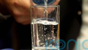Staying well-hydrated ‘may slow down ageing and prolong life’ – study