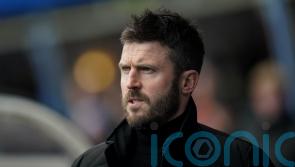It’s never enough – Michael Carrick wants more from high-flying Middlesbrough