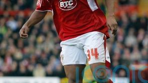Darren Byfield praises Crawley’s character and commitment in Newport draw