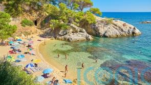 Jet2holidays and Kuoni come out on top in Which? holiday provider survey