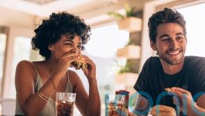 4 weight loss myths we all need to stop believing