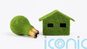 Sustainable resolutions to make at home – to save money and the environment