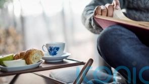 How to use habit stacking to make your New Year’s resolutions stick