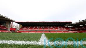 Crown Prosecution Service investigating homophobic chants from Forest fans