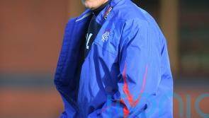 On this day in 2007 – Paul Le Guen leaves Rangers after seven months in charge