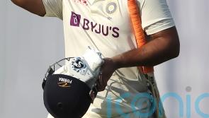 India’s Rishabh Pant to be airlifted to Mumbai hospital for op after car crash