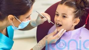 Children’s dental health ‘a national disgrace’ – 9 hacks for healthier teeth