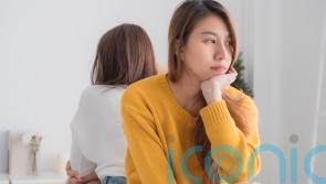 Stuck in a relationship you can’t afford to leave? How to take action
