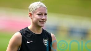 Chelsea’s Bethany England joins Tottenham in reported record WSL deal