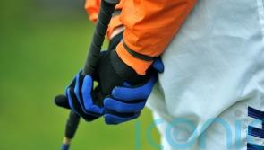 New whip rules revised by BHA