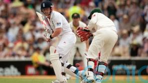 On This Day in 2011 – Paul Collingwood announces retirement from Test cricket