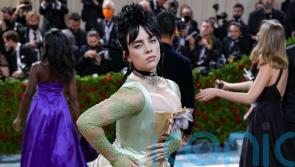 Billie Eilish suffers from hypermobility – what is it?