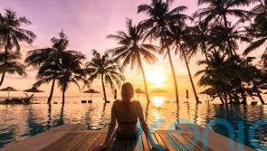 Holiday firms expect ‘Sunshine Saturday’ bookings to return to pre-Covid levels