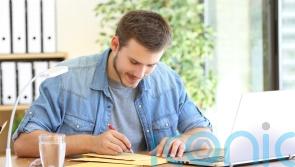 5 ways to get on top of your debts in 2023