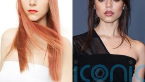 6 cut and colour trends that will be huge in 2023, according to hairdressers